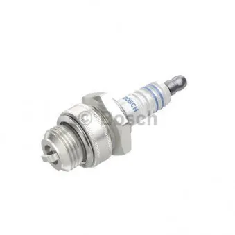 Bougie d'allumage BOSCH 0 241 335 526