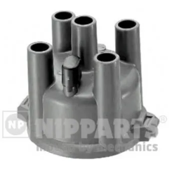 Tête d'allumeur NIPPARTS J5322014