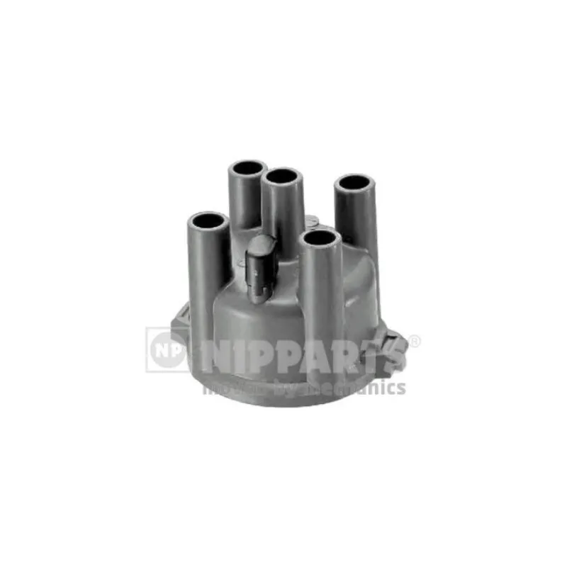 Tête d'allumeur NIPPARTS J5322014