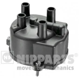 Tête d'allumeur NIPPARTS J5322015