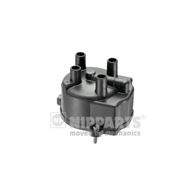 Tête d'allumeur NIPPARTS J5322015