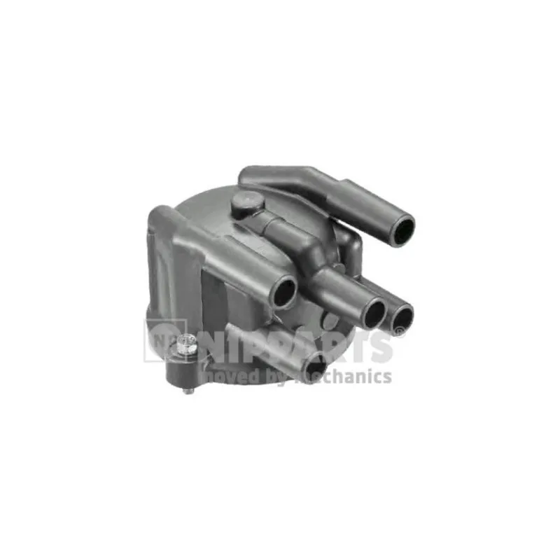 Tête d'allumeur NIPPARTS J5322017