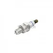 Bougie d'allumage BOSCH 0 242 050 502 - Visuel 1
