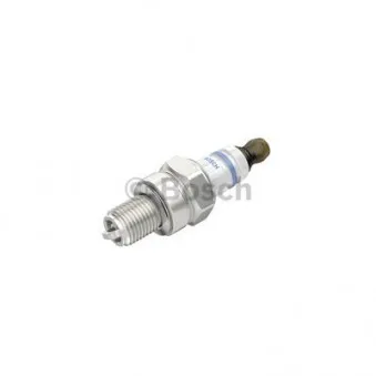 Bougie d'allumage BOSCH 0 242 050 502