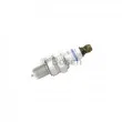 Bougie d'allumage BOSCH 0 242 050 502 - Visuel 2