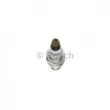 Bougie d'allumage BOSCH 0 242 050 502 - Visuel 3