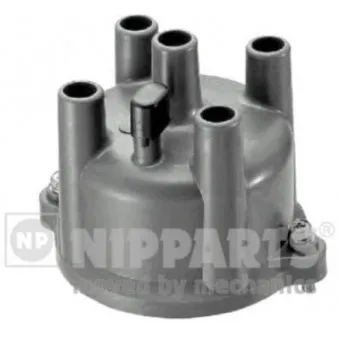 Tête d'allumeur NIPPARTS J5322025