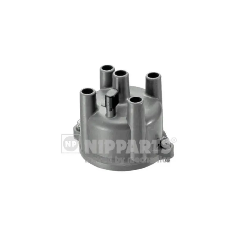 Tête d'allumeur NIPPARTS J5322025