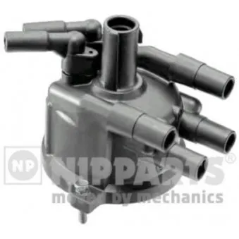 Tête d'allumeur NIPPARTS J5322027