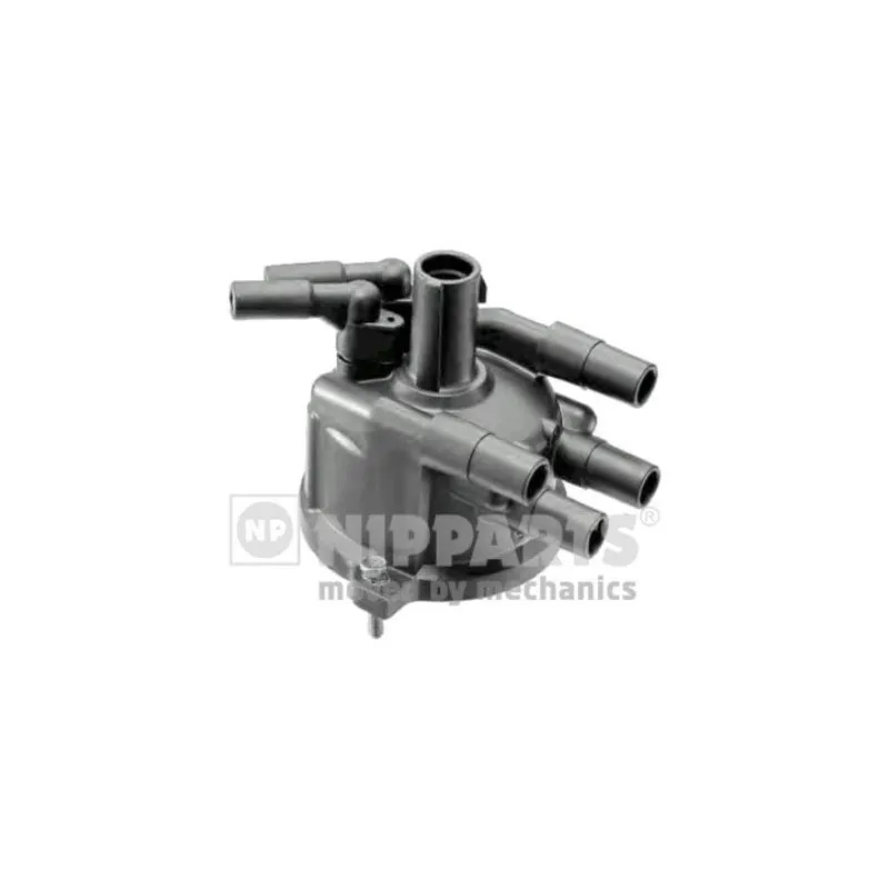 Tête d'allumeur NIPPARTS J5322027