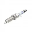 Bougie d'allumage BOSCH 0 242 129 514 - Visuel 1