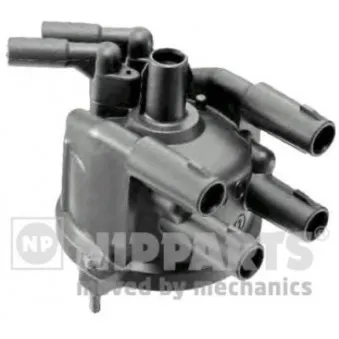 Tête d'allumeur NIPPARTS J5322039