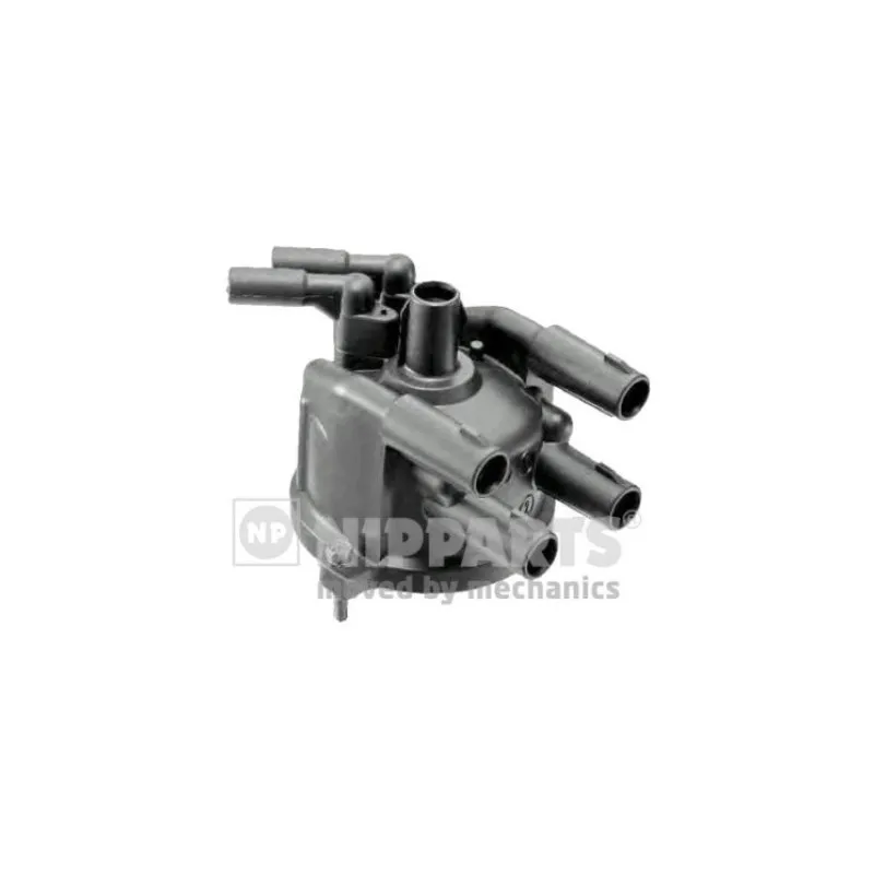 Tête d'allumeur NIPPARTS J5322039