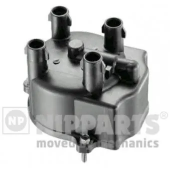 Tête d'allumeur NIPPARTS J5322040