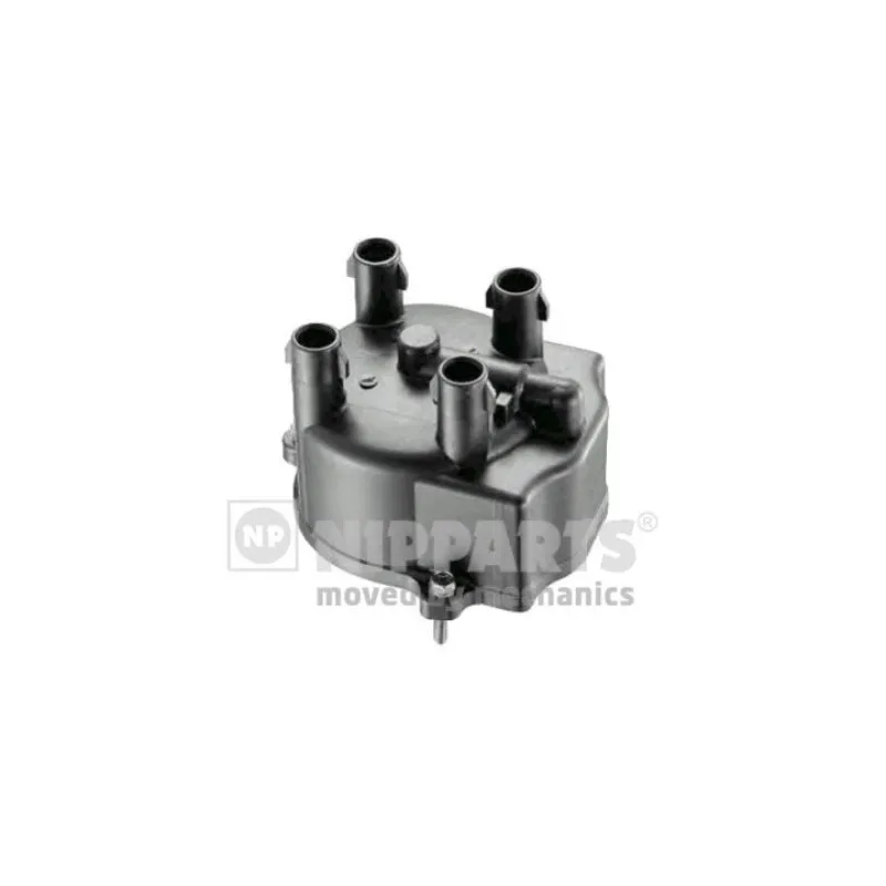 Tête d'allumeur NIPPARTS J5322040