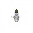 Bougie d'allumage BOSCH 0 242 129 519 - Visuel 3