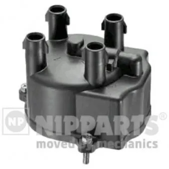 Tête d'allumeur NIPPARTS J5322041
