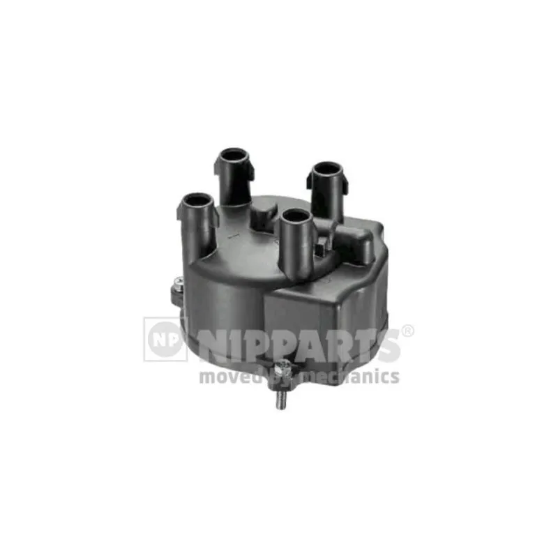Tête d'allumeur NIPPARTS J5322041