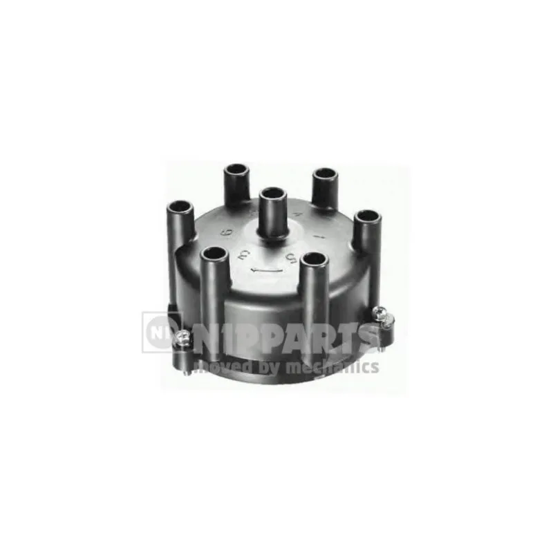 Tête d'allumeur NIPPARTS J5322044