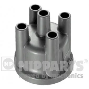 Tête d'allumeur NIPPARTS J5322049