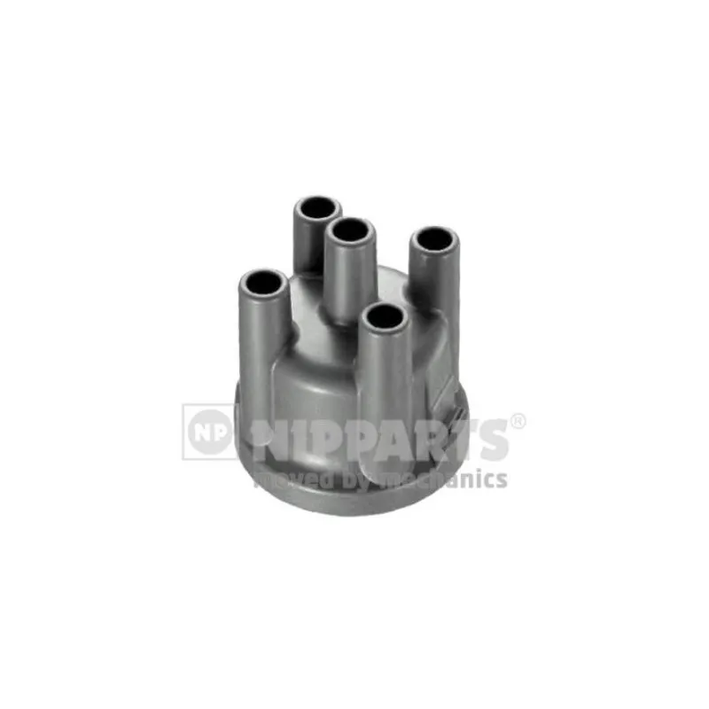Tête d'allumeur NIPPARTS J5322049