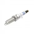 Bougie d'allumage BOSCH 0 242 135 517 - Visuel 1