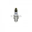Bougie d'allumage BOSCH 0 242 135 517 - Visuel 3