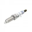 Bougie d'allumage BOSCH 0 242 135 518 - Visuel 1