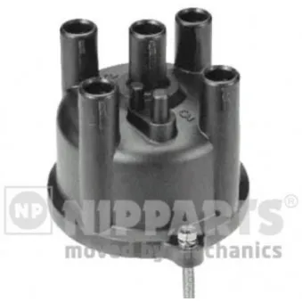 Tête d'allumeur NIPPARTS J5322051