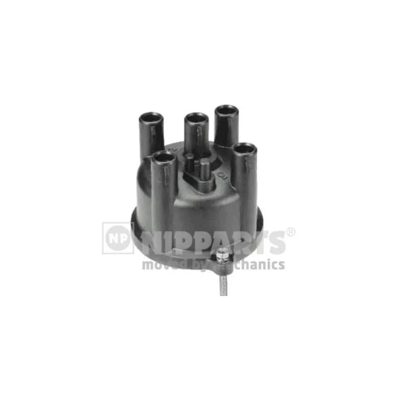 Tête d'allumeur NIPPARTS J5322051