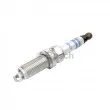 Bougie d'allumage BOSCH 0 242 135 519 - Visuel 1
