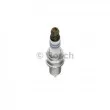 Bougie d'allumage BOSCH 0 242 135 519 - Visuel 3