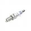 Bougie d'allumage BOSCH 0 242 135 525 - Visuel 1