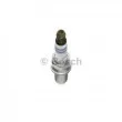 Bougie d'allumage BOSCH 0 242 135 531 - Visuel 3