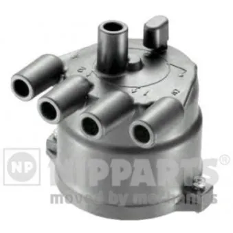 Tête d'allumeur NIPPARTS J5323007