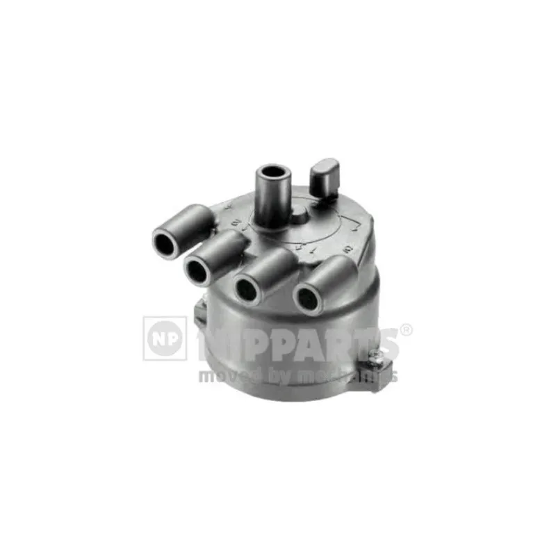 Tête d'allumeur NIPPARTS J5323007
