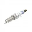 Bougie d'allumage BOSCH 0 242 135 548 - Visuel 1