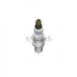 Bougie d'allumage BOSCH 0 242 135 548 - Visuel 3