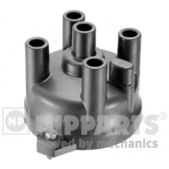 Tête d'allumeur NIPPARTS J5323008