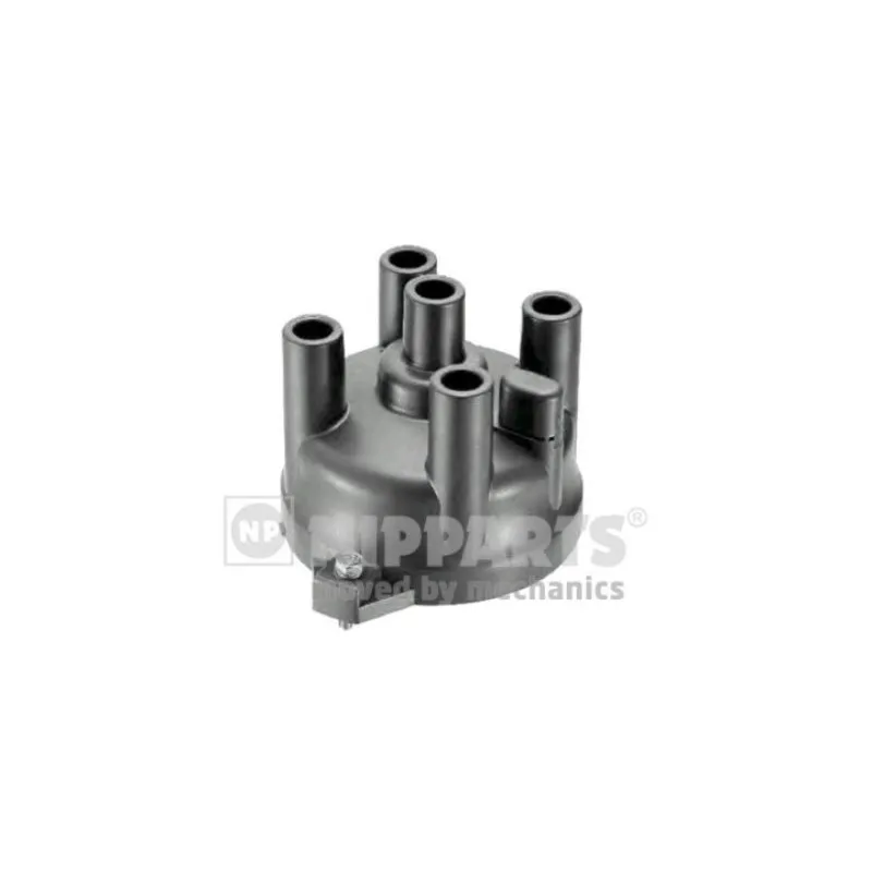 Tête d'allumeur NIPPARTS J5323008
