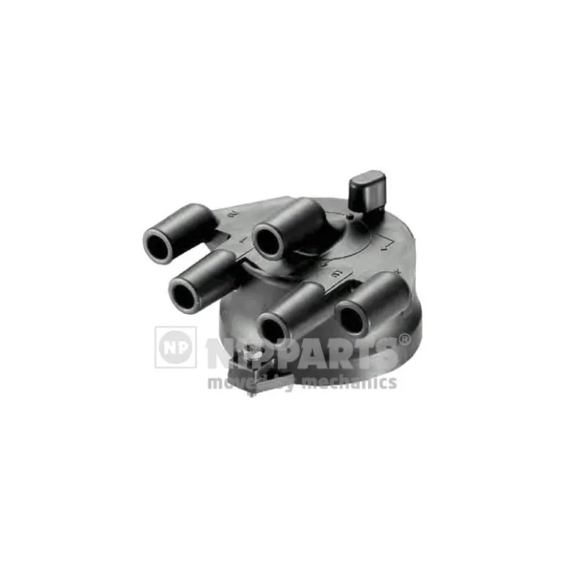 Tête d'allumeur NIPPARTS J5323010