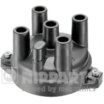 Tête d'allumeur NIPPARTS J5323011