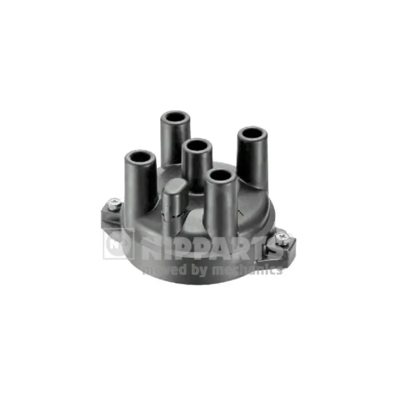Tête d'allumeur NIPPARTS J5323011
