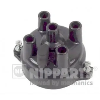 Tête d'allumeur NIPPARTS