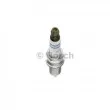 Bougie d'allumage BOSCH 0 242 135 567 - Visuel 3