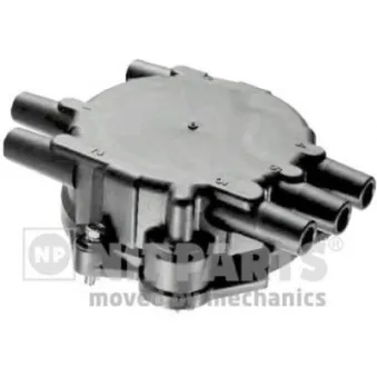 Tête d'allumeur NIPPARTS J5323021