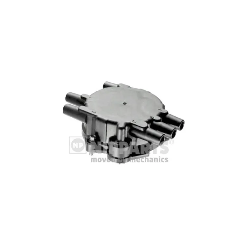 Tête d'allumeur NIPPARTS J5323021