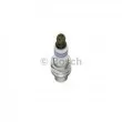 Bougie d'allumage BOSCH 0 242 140 504 - Visuel 3