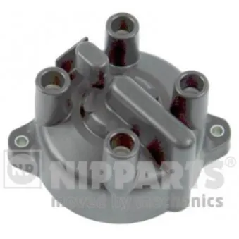 Tête d'allumeur NIPPARTS J5323024