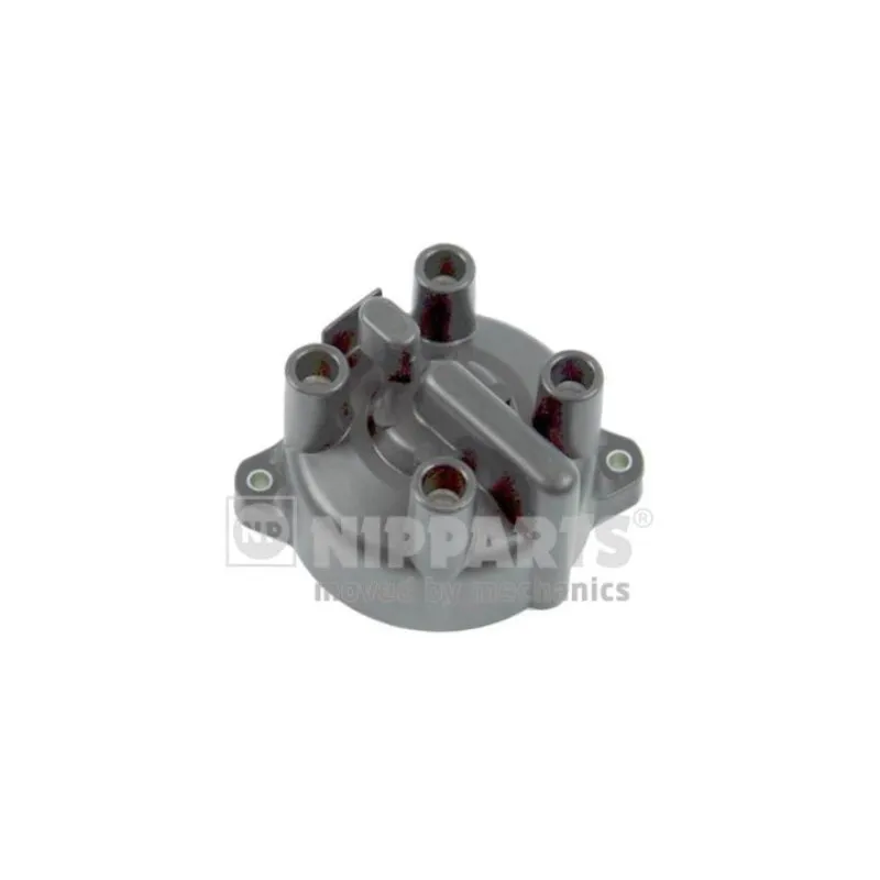 Tête d'allumeur NIPPARTS J5323024